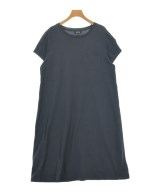 A.P.C.（アーペーセー）ワンピース グレー サイズ:M レディース/2200645238068