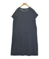 A.P.C.（アーペーセー）ワンピース グレー サイズ:M レディース/2200645238068