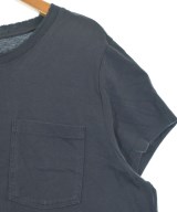 A.P.C.（アーペーセー）ワンピース グレー サイズ:M レディース/2200645238068
