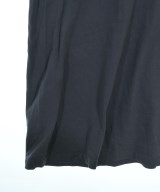 A.P.C.（アーペーセー）ワンピース グレー サイズ:M レディース/2200645238068