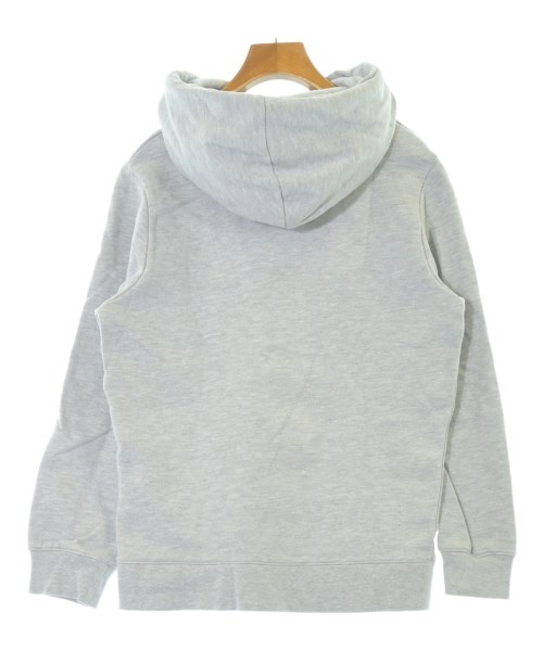 A.P.C.（アーペーセー）パーカー グレー サイズ:L レディース/2200653411064