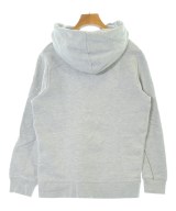 A.P.C.（アーペーセー）パーカー グレー サイズ:L レディース/2200653411064