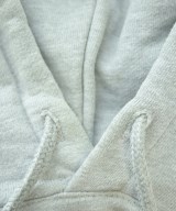 A.P.C.（アーペーセー）パーカー グレー サイズ:L レディース/2200653411064