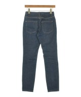 A.P.C.（アーペーセー）デニムパンツ 紺 サイズ:25(S位) レディース/2200653627038