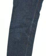 A.P.C.（アーペーセー）デニムパンツ 紺 サイズ:25(S位) レディース/2200653627038