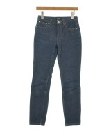 A.P.C. デニムパンツ