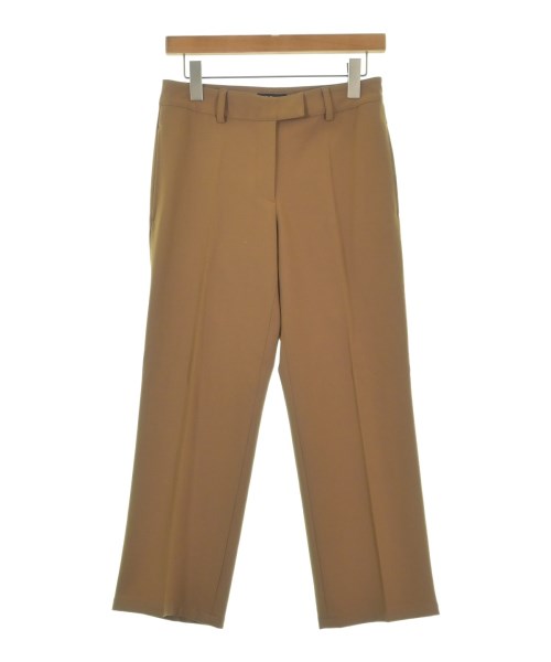 A.P.C.(アーペーセー)スラックス ベージュ サイズ:36(S位)/2200644283106