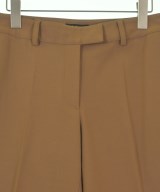 A.P.C.（アーペーセー）スラックス ベージュ サイズ:36(S位) レディース/2200644283106
