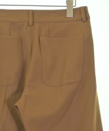 A.P.C.（アーペーセー）スラックス ベージュ サイズ:36(S位) レディース/2200644283106