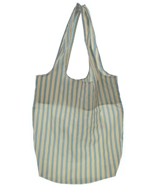 A.P.C.（アーペーセー）トートバッグ ベージュ サイズ:- レディース/2200644283243