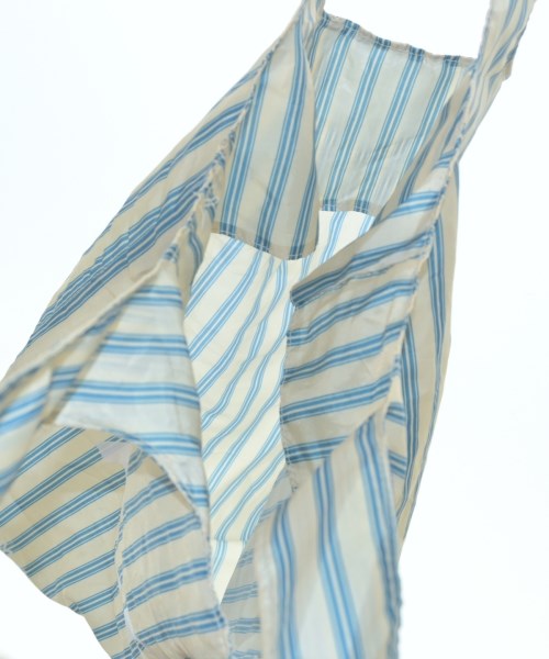 A.P.C.（アーペーセー）トートバッグ ベージュ サイズ:- レディース/2200644283243