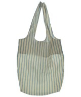 A.P.C.（アーペーセー）トートバッグ ベージュ サイズ:- レディース/2200644283243