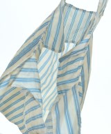 A.P.C.（アーペーセー）トートバッグ ベージュ サイズ:- レディース/2200644283243