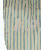 A.P.C.（アーペーセー）トートバッグ ベージュ サイズ:- レディース/2200644283243