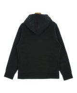 A.P.C.（アーペーセー）パーカー 黒 サイズ:S レディース/2200653595160