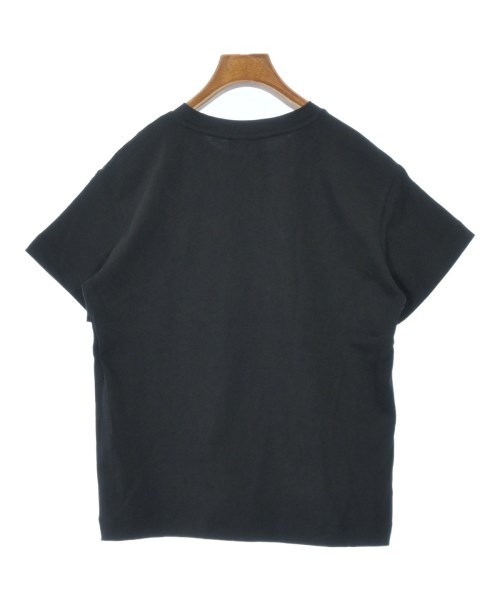 A.P.C.（アーペーセー）Tシャツ・カットソー 黒 サイズ:S レディース/2200654090275