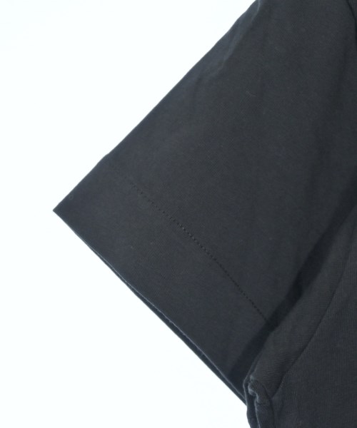 A.P.C.（アーペーセー）Tシャツ・カットソー 黒 サイズ:S レディース/2200654090275