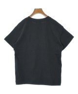 A.P.C.（アーペーセー）Tシャツ・カットソー 黒 サイズ:S レディース/2200654090275