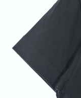 A.P.C.（アーペーセー）Tシャツ・カットソー 黒 サイズ:S レディース/2200654090275