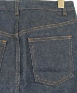 A.P.C.（アーペーセー）ミニスカート 紺 サイズ:34(XS位) レディース/2200695134037