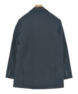 A.P.C.（アーペーセー）テーラードジャケット 紺 サイズ:34(XS位) レディース/2200702425028