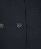 A.P.C.（アーペーセー）テーラードジャケット 紺 サイズ:34(XS位) レディース/2200702425028