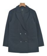 A.P.C. テーラードジャケット