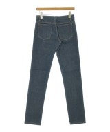 A.P.C.（アーペーセー）デニムパンツ 紺 サイズ:27(M位) レディース/2200692477397