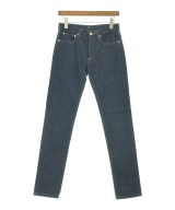 A.P.C. デニムパンツ