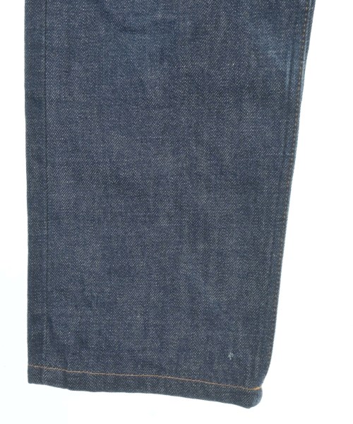 A.P.C.（アーペーセー）デニムパンツ 紺 サイズ:29(L位) レディース/2200702704116
