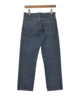 A.P.C.（アーペーセー）デニムパンツ 紺 サイズ:29(L位) レディース/2200702704116