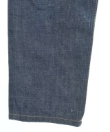 A.P.C.（アーペーセー）デニムパンツ 紺 サイズ:29(L位) レディース/2200702704116