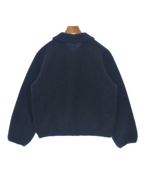 A.P.C.（アーペーセー）スウェット 紺 サイズ:L レディース/2200702906022