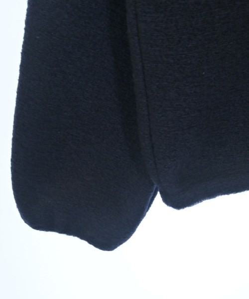 A.P.C.（アーペーセー）スウェット 紺 サイズ:L レディース/2200702906022