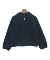 A.P.C.（アーペーセー）スウェット 紺 サイズ:L レディース/2200702906022