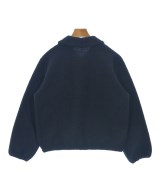 A.P.C.（アーペーセー）スウェット 紺 サイズ:L レディース/2200702906022