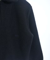A.P.C.（アーペーセー）スウェット 紺 サイズ:L レディース/2200702906022