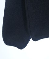 A.P.C.（アーペーセー）スウェット 紺 サイズ:L レディース/2200702906022