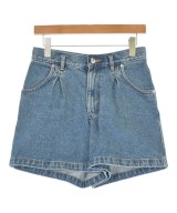 A.P.C. ショートパンツ