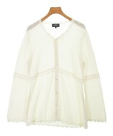 A.P.C. カーディガン