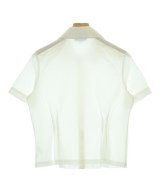 A.P.C.（アーペーセー）カジュアルシャツ 白 サイズ:34(XS位) レディース/2200703487025
