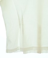 A.P.C.（アーペーセー）カジュアルシャツ 白 サイズ:34(XS位) レディース/2200703487025
