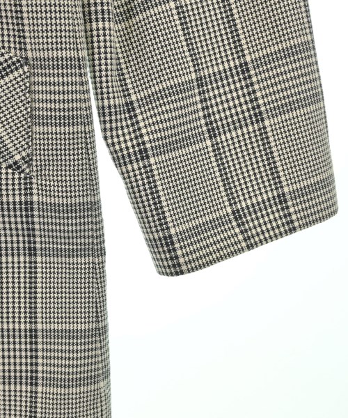 A.P.C.（アーペーセー）ステンカラーコート ベージュ サイズ:34(XS位) レディース/2200703501028