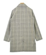 A.P.C.（アーペーセー）ステンカラーコート ベージュ サイズ:34(XS位) レディース/2200703501028