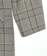 A.P.C.（アーペーセー）ステンカラーコート ベージュ サイズ:34(XS位) レディース/2200703501028