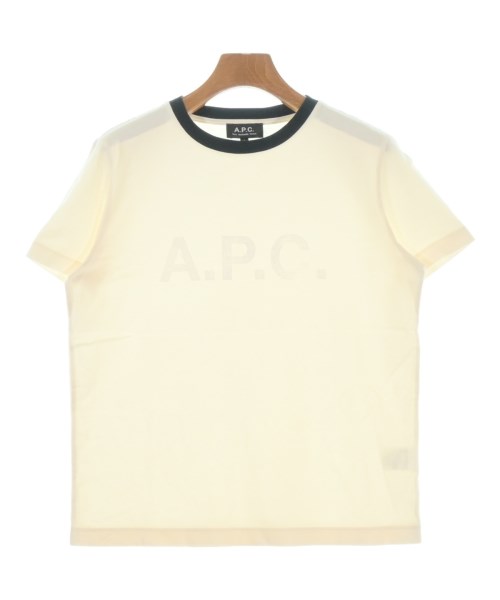 A.P.C.(アーペーセー)のTシャツ・カットソー サイズ:S 6,000円