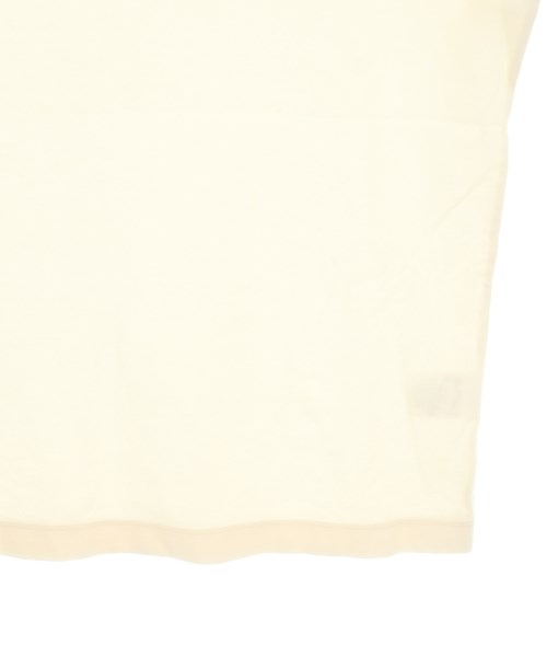 A.P.C.（アーペーセー）Tシャツ・カットソー 白 サイズ:S レディース/2200701436025