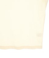 A.P.C.（アーペーセー）Tシャツ・カットソー 白 サイズ:S レディース/2200701436025