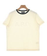 A.P.C. Tシャツ・カットソー