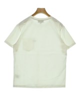 A.P.C.（アーペーセー）Tシャツ・カットソー 白 サイズ:XS レディース/2200704358065
